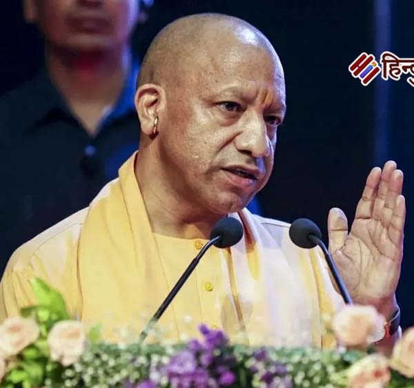 सीएम योगी ने किया ऐलान, भदोही का नाम&hellip;
