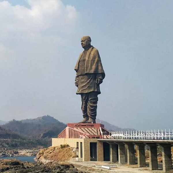 कुर्मी वोट बैंक पर भाजपा की नजर, पटेल&hellip;