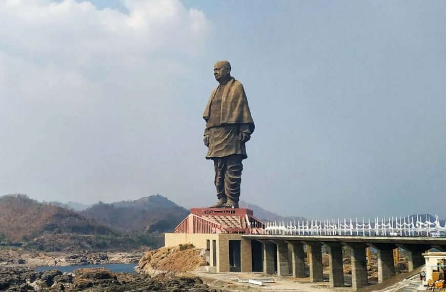 कुर्मी वोट बैंक पर भाजपा की नजर, पटेल&hellip;