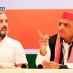 कांग्रेस ने मांगीं 172 सीटें, सपा सिर्फ 12-14 सीट देने के पक्ष में!